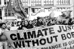 Climate Justice Without Borders