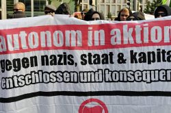 Antifakundgebung_Dortmund 05