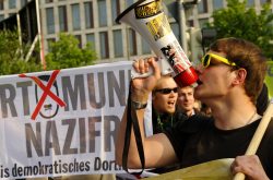 Antifakundgebung_Dortmund 06