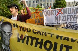 Antifakundgebung_Dortmund 07