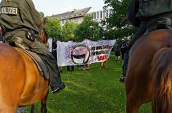Antifakundgebung_Dortmund 09