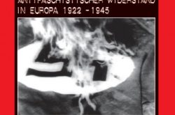 Antifa_Widerstand_Europa_1922-1945