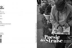 1_Cover_Poesie_der_Straße
