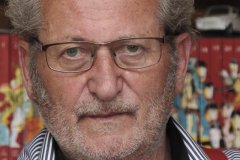 Dr. Werner Rügemer: Corona - Anlass für demokratische Selbstorganisation