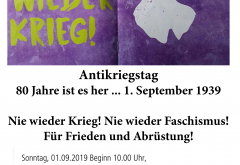 Plakat-Antikriegstag-2019-version-2