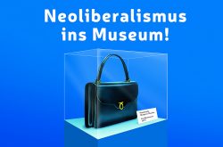 neolibmuseum-postkarte_01-2.indd