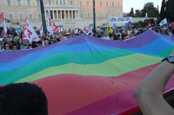 CSD_Gay-Pride_Athen_2013_ilona-h_SAM_0703