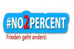 3_no2percent