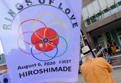 Hiroshima-Gedenken-060819_0013-P1060322_DxO