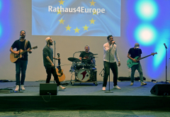 Rathaus4Europe