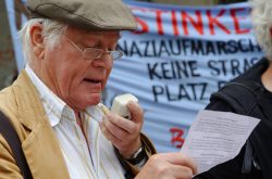 Protest gegen Nazidemo Dortmund 30_09_13 008_DSC3430_DxO