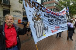 Protest gegen Nazidemo Dortmund 30_09_13 011_DSC3433_DxO
