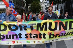 Protest gegen Nazidemo Dortmund 30_09_13 012_DSC3434_DxO