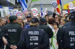 Protest gegen Nazidemo Dortmund 30_09_13 088_DSC3574_DxO