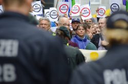 Protest gegen Nazidemo Dortmund 30_09_13 090_DSC3576_DxO