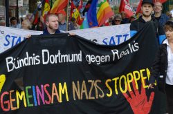 Protest gegen Nazidemo Dortmund 30_09_13 135_LND0022_DxO