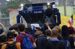 Protest gegen Nazidemo Dortmund 30_09_13 193_LND0080_DxO