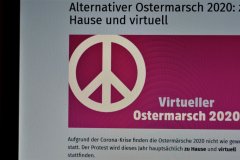 Ostermarsch-2020-2-