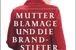0_Cover_Mutter_Blamage