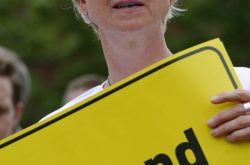 Rat Dortmund Protest gegen Rechts 039  _DSC6104_DxO