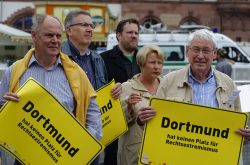 Rat Dortmund Protest gegen Rechts 050  _DSC6115_DxO