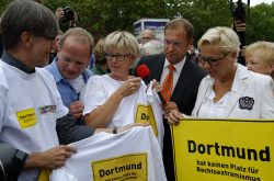 Rat Dortmund Protest gegen Rechts 079  _DSC6144_DxO