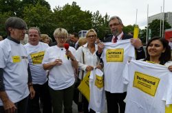 Rat Dortmund Protest gegen Rechts 126  _DSC6191_DxO