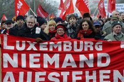 Luxemburg-Liebknecht-Demonstration-2013_271_DxO