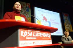 Rosa-Luxemburg-Konferenz-2013_067_DxO