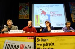 Rosa-Luxemburg-Konferenz-2013_088_DxO