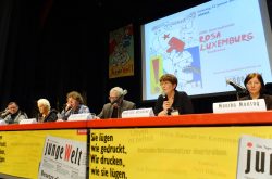 Rosa-Luxemburg-Konferenz-2013_404_DxO