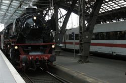 Winton-Train_020909_Koeln_18