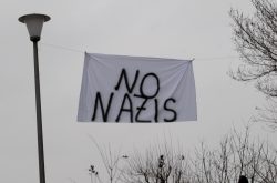 20_Gegen Nazis Muenster_KR_03032012_01