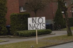 21_Gegen Nazis Muenster_KR_03032012_01