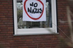 6_Gegen Nazis Muenster_KR_03032012_01