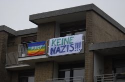 7_Gegen Nazis Muenster_KR_03032012_01