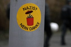 9_Gegen Nazis Muenster_KR_03032012_01