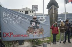 europaweiter naziaufmarsch in dortmund und gegenproteste