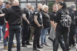 europaweiter naziaufmarsch in dortmund und gegenproteste
