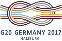 G20_2017_logo.svg