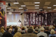 rosa-luxemburg-konferenz 2020