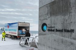 Svalbard_Global_Seed_Vault_20141013_4165_CM