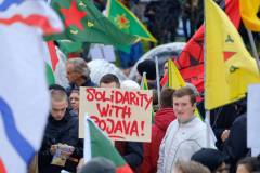 Solidaritätsdemo-Rojava-011-191019-DSCF0016_DxO