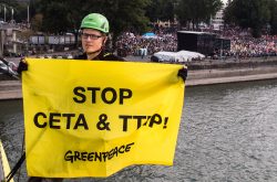 STOP CETA TTIP-16
