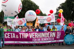 STOP CETA TTIP-20