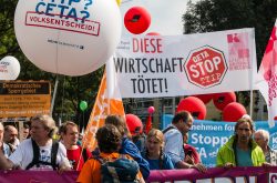 STOP CETA TTIP-21