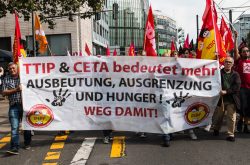 STOP CETA TTIP-62