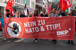 STOP CETA TTIP-74