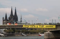 STOP CETA TTIP-7