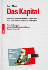 Marx_Das_Kapital_Kuczynski